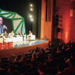 ODGOVORAN ODNOS PREMA PRIRODNIM RESURSIMA I BUDUĆIM GENERACIJAMA: Bezbednost na radu – preduslov za uspeh