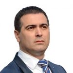 BOBAN ĐUROVIĆ: Filip Cepter ulaže u hotelski turizam Vrnjačke Banje