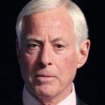 BRAJAN TREJSI: Morate biti korak ispred drugih