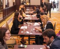 Povezivanje unapređuje poslovanje kompanija