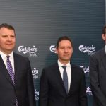 Carlsberg Srbija obeležila 125 godina od osnivanja pivare u Čelarevu