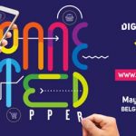 Konferencija Digital Day 2017