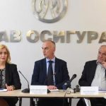 Dunav penzioni fond: Deset godina uspešnog poslovanja