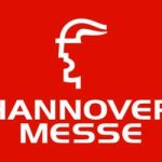 Osam srpskih kompanija na Sajmu tehnike Hannover Messe 2017