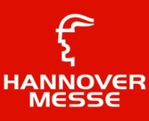 Osam srpskih kompanija na Sajmu tehnike Hannover Messe 2017