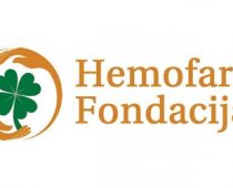 Potpisivanje donorskih kartica u Jevremovoj ulici