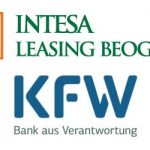 Kreditna linija Inteza lizinga i KfW banke za preduzeća i poljoprivrednike