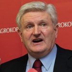 AGROKOR: Todorić, od svemoći do nemoći