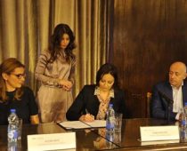 AIK preuzela Alfa banku, koja će se ponovo zvati Jubanka