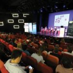 KAKO PODSTAĆI RAZVOJ SOCIJALNOG PREDUZETNIŠTVA