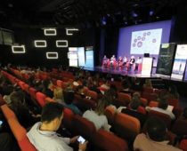 KAKO PODSTAĆI RAZVOJ SOCIJALNOG PREDUZETNIŠTVA