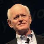 MARŠAL GOLDSMIT: Kako da postanete vrhunski lider