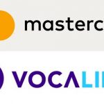 Masterkard kupio kompaniju VocaLink