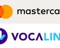 Masterkard kupio kompaniju VocaLink