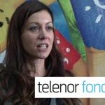 Zahvaljujući Telenor fondaciji, prvaci će učiti uz najsavremenije tehnologije