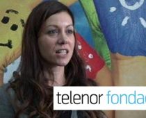 Zahvaljujući Telenor fondaciji, prvaci će učiti uz najsavremenije tehnologije