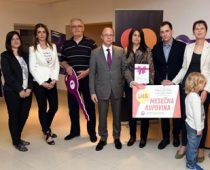 Dobitnici nagradne igre Komercijalne i Masterkarda