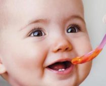 Nestlé proširio asortiman hrane za odojčad