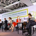 Najbolji primeri održivog razvoja srpske privrede