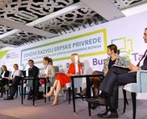 Najbolji primeri održivog razvoja srpske privrede