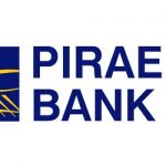 Rast profita u Pireus banci