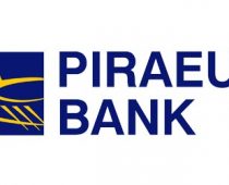 Pireus banka kontinuirano ostvaruje profit