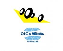 Salon automobila i Sajam motocikala posetilo oko 146.500 gostiju