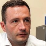 SAŠA RANĐELOVIĆ: Gubici Srbijagasa „pojeli“ 200 kilometara autoputa