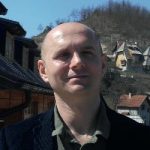 PROF. DR SLAVIŠA TASIĆ: Srbija je imala koristi od evropskog „štampanja para“