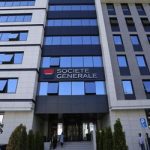 Sosijete ženeral ostvarila najbolji rezultat od kada posluje u Srbiji