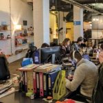 МАЈКРОСОФТ РАЗВОЈНИ ЦЕНТАР У СРБИЈИ И СТАРТИТ, УЗ ПОДРШКУ КОМПАНИЈА НОРДЕУС И СЕВЕН БРИЏИС, ОБЈАВИЛИ ЗАЈЕДНИЧКИ ДОКУМЕНТ Шта је потребно српској ИТ индустрији