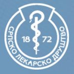 Nacionalni projekat edukacije o multiple sklerozi