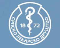 Nacionalni projekat edukacije o multiple sklerozi