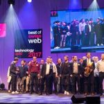 Srpski softverski stručnjaci najbolji na konkursu Best of Swiss Web