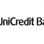 UniCredit Banka nastavlja da podržava dobavljače plaćanjem faktura u roku od pet radnih dana