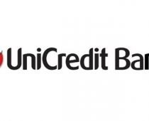 Visa Platinum kartica UniCredit Banke