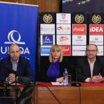 Unika muzički maraton i nagrada od 50.000 evra