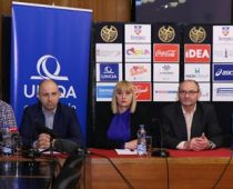 Unika muzički maraton i nagrada od 50.000 evra