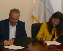 Saradnja Razvojne agencija Srbije i Srpske asocijacije menadžera