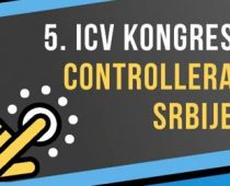 500 učesnika na Petom kongresu kontrolera