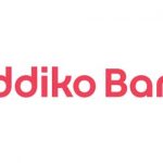 Digitalna rešenja Adiko banke