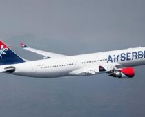 Rekordni rezultati Er Srbija u prvom kvartalu