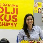 Konkurs za polaznike programa „Pepsico start“ otvoren do 19. maja