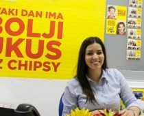 Konkurs za polaznike programa „Pepsico start“ otvoren do 19. maja