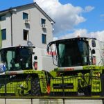 Personalizovan pristup kao olakšice za poljoprivrednike