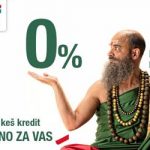 Beskamatni gotovinski krediti Kredi agrikol banke