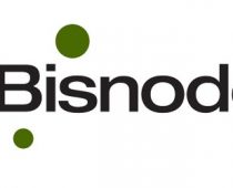 Bisnode na tržištu Letonije