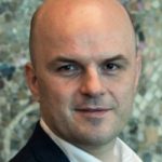 BOJAN ŠĆEPANOVIĆ: Kontroleri ne gledaju u staklenu kuglu