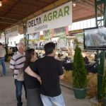 Delta Agrar – šampion Sajma poljoprivrede u govedarstvu