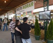 Delta Agrar – šampion Sajma poljoprivrede u govedarstvu